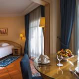 Medina Belisaire & Thalasso, Bild 5