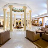 Medina Belisaire & Thalasso, Bild 4
