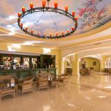 Medina Belisaire & Thalasso, Bild 8