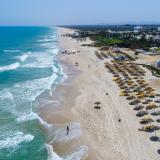 Medina Belisaire & Thalasso, Bild 3