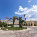 Medina Belisaire & Thalasso, Bild 2
