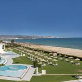 Iberostar Averroes, Bild 1