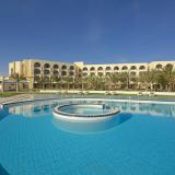 Iberostar Averroes, Bild 2