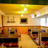 Mahdia Palace Thalasso, Bild 8
