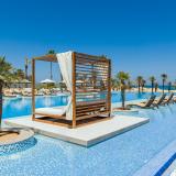 5 Sterne Familienhotel: Jaz Tour Khalef, Sousse, Grossraum Monastir