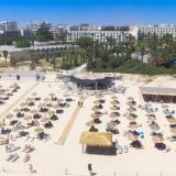 Marhaba Club, Bild 8
