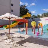 Marhaba Club, Bild 3