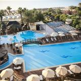 Paradis Palace, Bild 1