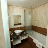 Paradis Palace, Bild 8