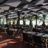 Paradis Palace, Bild 9