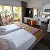 Paradis Palace, Bild 6