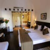 Paradis Palace, Bild 7