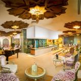 Hasdrubal Thalassa & Spa Port El Kantaoui, Bild 7