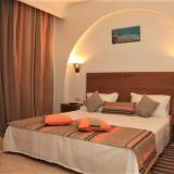Menara Hammamet, Bild 4