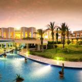 Hasdrubal Thalassa & Spa Hammamet, Bild 2