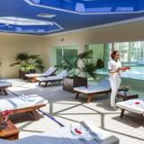 Hasdrubal Thalassa & Spa Hammamet, Bild 10