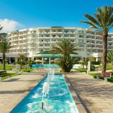 Iberostar Selection Royal El Mansour, Bild 1