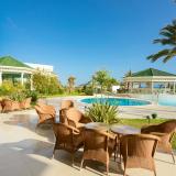 Iberostar Selection Royal El Mansour, Bild 7
