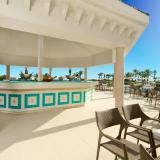 Iberostar Selection Royal El Mansour, Bild 8