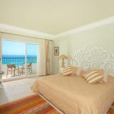 Iberostar Selection Royal El Mansour, Bild 9