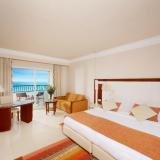 Iberostar Selection Royal El Mansour, Bild 10