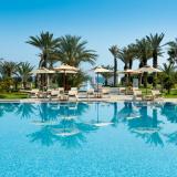 5 Sterne Familienhotel: Iberostar Selection Royal El Mansour, Mahdia, Grossraum Monastir