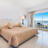 Iberostar Selection Royal El Mansour, Bild 5