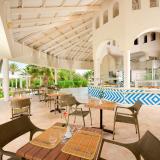 Iberostar Selection Royal El Mansour, Bild 6