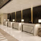 5 Sterne Hotel: Iberostar Selection Diar El Andalous, Port el Kantaoui, Grossraum Monastir