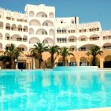 3 Sterne Hotel: Delphin Ribat, Monastir, Grossraum Monastir