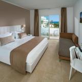 Golden Tulip President Hammamet, Bild 5