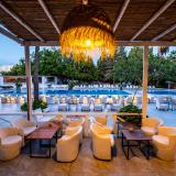 4 Sterne Familienhotel: Golden Tulip President Hammamet, Hammamet, Grossraum Hammamet