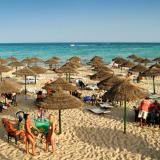 Hammamet Garden Resort & Spa, Bild 6