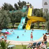Hammamet Garden Resort & Spa, Bild 2