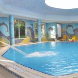 Hammamet Garden Resort & Spa, Bild 7