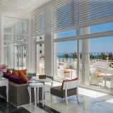 Radisson Blu Resort & Thalasso Hammamet, Bild 9