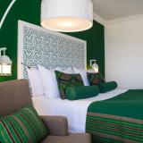 Radisson Blu Resort & Thalasso Hammamet, Bild 6