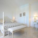 El Mansour Mahdia Thalasso & Spa, Bild 7