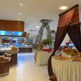 El Mansour Mahdia Thalasso & Spa, Bild 9