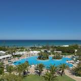 El Mansour Mahdia Thalasso & Spa, Bild 3