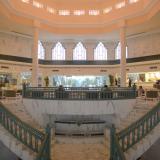El Mansour Mahdia Thalasso & Spa, Bild 4