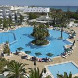 4 Sterne Hotel: One Resort El Mansour, Mahdia, Grossraum Monastir