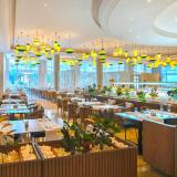 Steigenberger Marhaba Thalasso, Bild 9