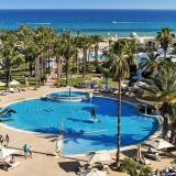 5 Sterne Hotel: Steigenberger Marhaba Thalasso, Hammamet, Grossraum Hammamet