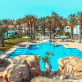 Steigenberger Marhaba Thalasso, Bild 3