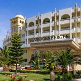 Steigenberger Marhaba Thalasso, Bild 3