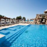 5 Sterne Hotel: Steigenberger Marhaba Thalasso, Hammamet, Grossraum Hammamet