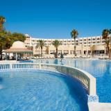 Steigenberger Marhaba Thalasso, Bild 2