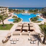 5 Sterne Hotel: Royal Thalassa Monastir, Skanes, Grossraum Monastir