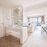 La Badira - Adults Only, Bild 5